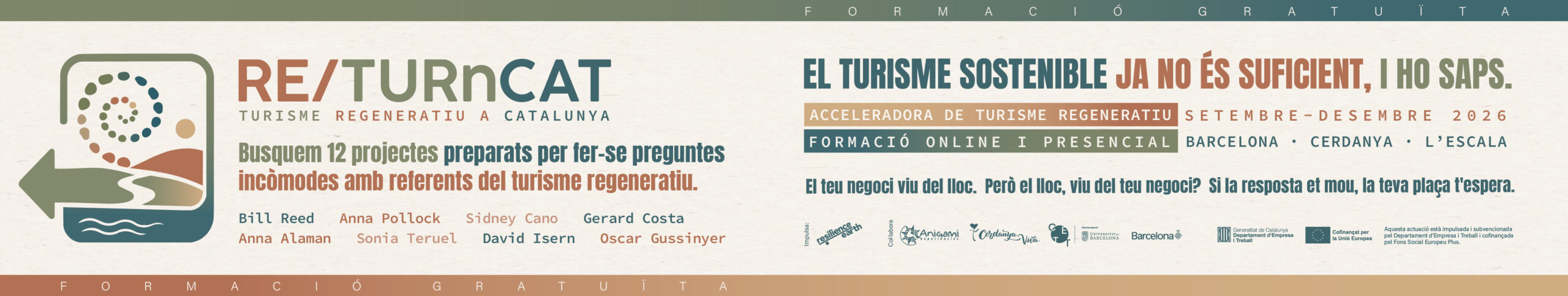 BANNER-HOMEreturncatNOU