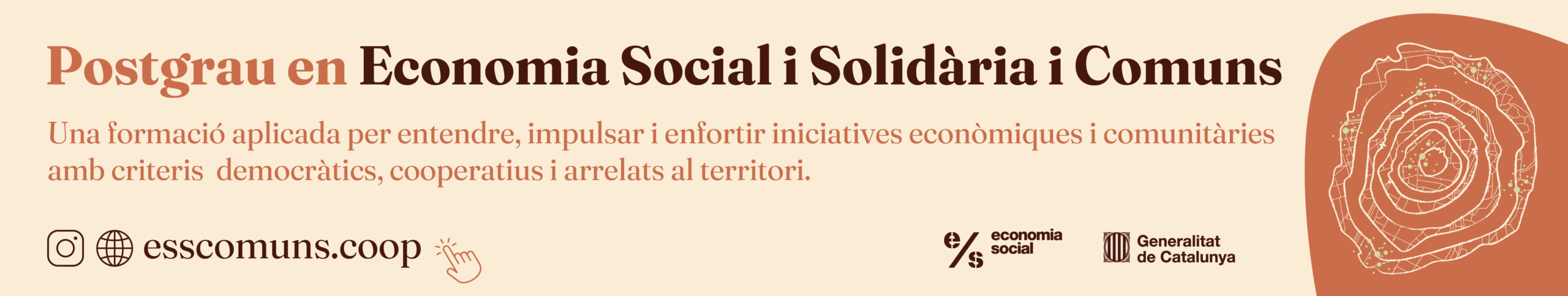 BANNER_ESSiCOMUNS_BALKAR