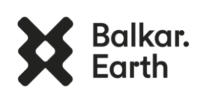 Balkar.earth