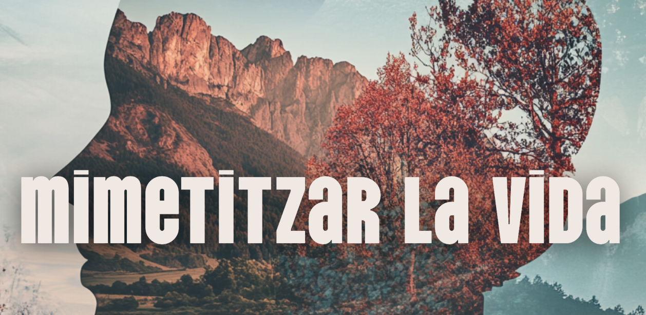 mimetitzar-la-vida-melina