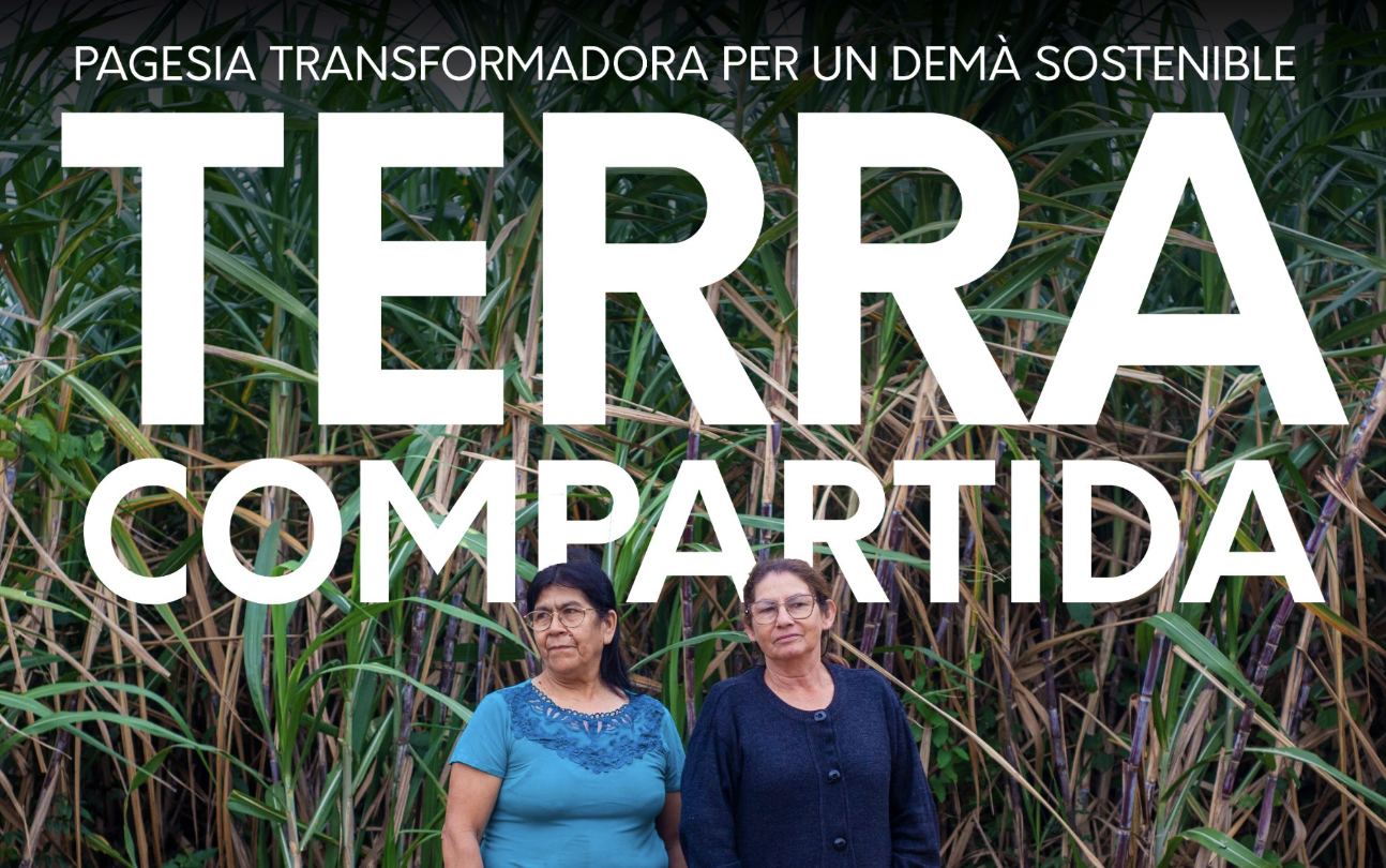 documental-terra-compartida