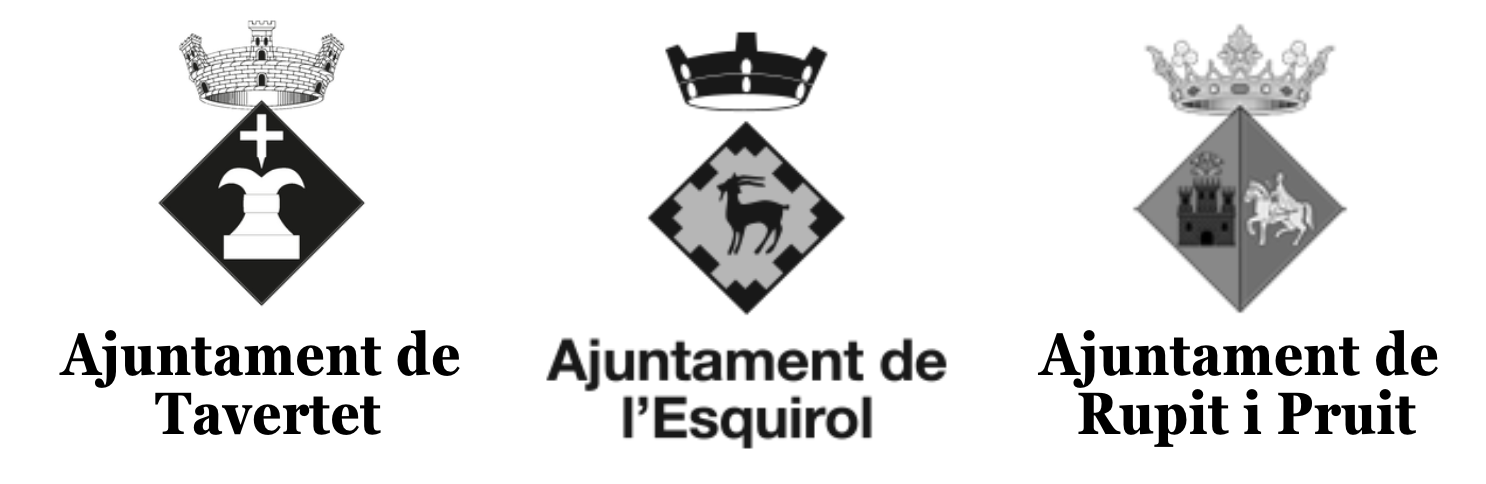 Captura de pantalla 2025-06-20 a les 1.14.19