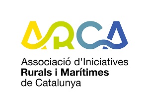 arca-logo