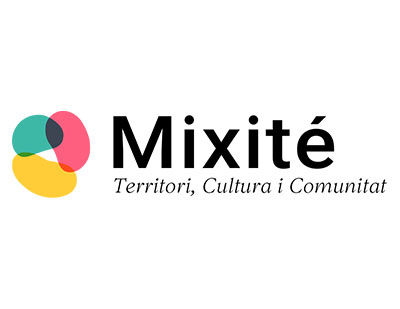 logo mixite